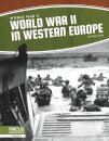 World War II in Western Europe