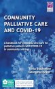 Community Palliative Care and COVID-19
