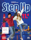Step up 11.º Manual do Aluno 2025