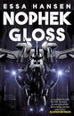 Nophek Gloss