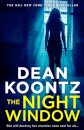 The Night Window
