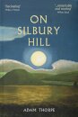 On Silbury Hill