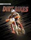 Dirt Bikes