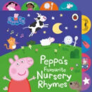 Peppa Pig: Nursery Rhymes