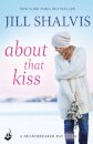 About That Kiss