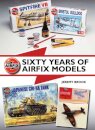 Sixty Years of Airfix Models