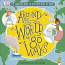 Around The World In 80 Ways