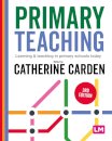 Primary Teaching