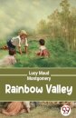 Rainbow Valley