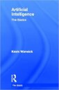 Artificial Intelligence: The Basics