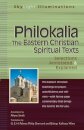 Philokalia