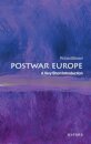 Postwar Europe
