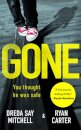 Gone