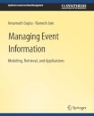 Managing Event Information