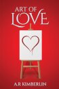 Art of Love
