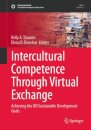 Intercultural Competence Through Virtual Exchange