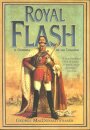 Royal Flash