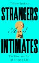 Strangers and Intimates