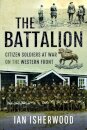 The Battalion