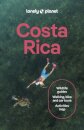 Costa Rica 16