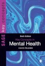 Key Concepts in Mental Health