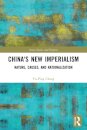 China's New Imperialism