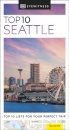 Seattle Dk Eyewitness Top 10