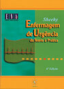 Enfermagem de Urgência