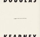 I Imagine I Been Science Fiction Always