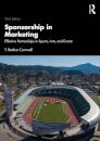 Sponsorship in Marketing