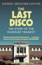 The Last Disco