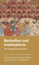 Bestsellers and Masterpieces