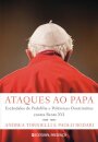 Ataques ao Papa