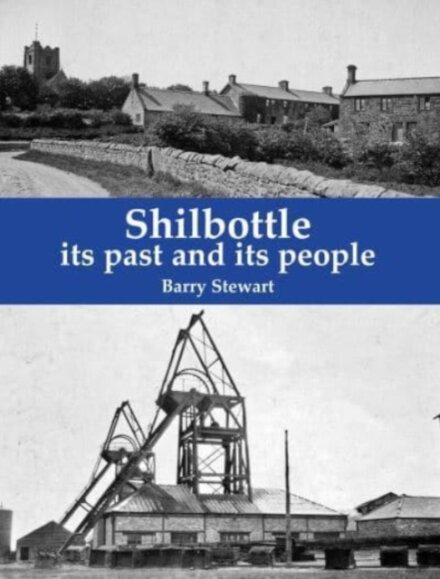 Shilbottle