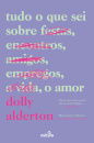 Tudo O Que Sei Sobre O Amor