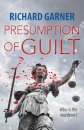 Presumption of Guilt