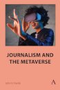 Journalism and the Metaverse