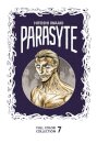 Parasyte Full Color 7