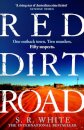 Red Dirt Road