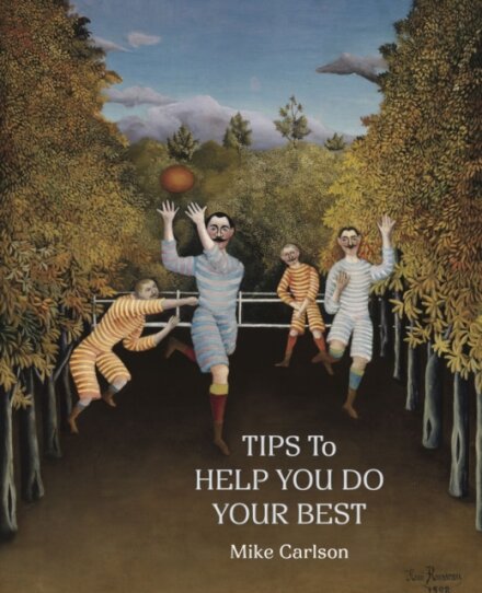 Tips to Help You Do Your Best
