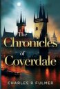 The Chronicles of Coverdale