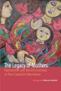 The Legacy of Mothers