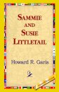 Sammie and Susie Littletail