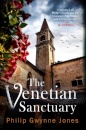 Venetian Sanctuary