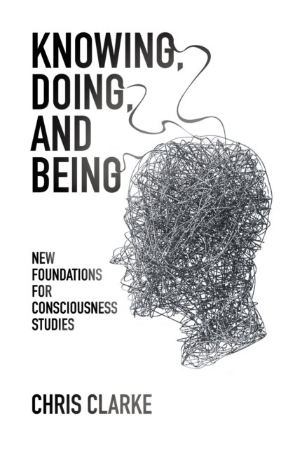 Knowing, Doing, and Being