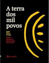 A Terra dos mil povos