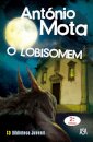 O Lobisomen