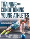 Training and Conditioning Young Athletes