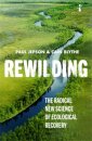 Rewilding