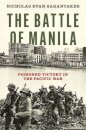The Battle of Manila